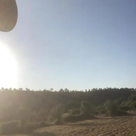 Ti Voglio Bene Confort Tomar